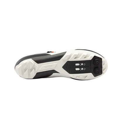 Sapatos de BTT XC/Gravel SIDI DOMINATOR X Branco
