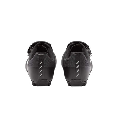 Sapatos BTT XC/Gravel SIDI DOMINATOR X Preto