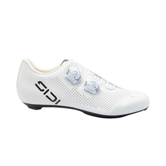 Sapatos de estrada SIDI ERGO 6 Branco
