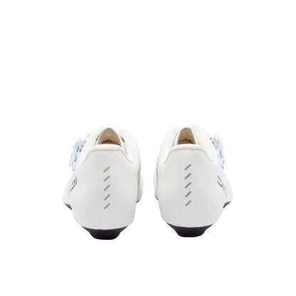 Sapatos de Estrada SIDI ERGO 6 Branco