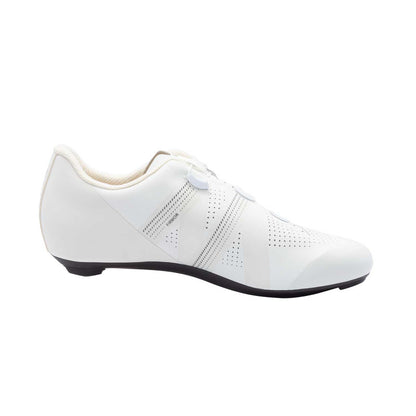 Sapatos de Estrada SIDI ERGO 6 Branco