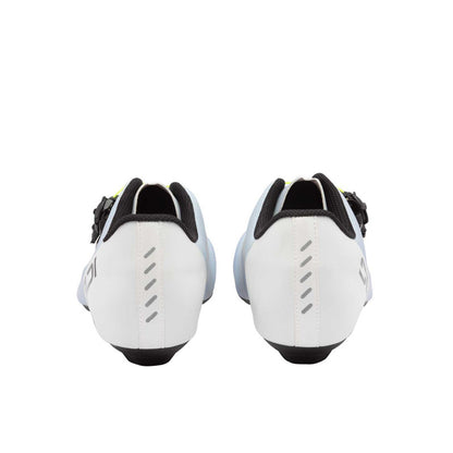 Sapatos de Estrada SIDI ERGO 6 Cinzento Sky Grey
