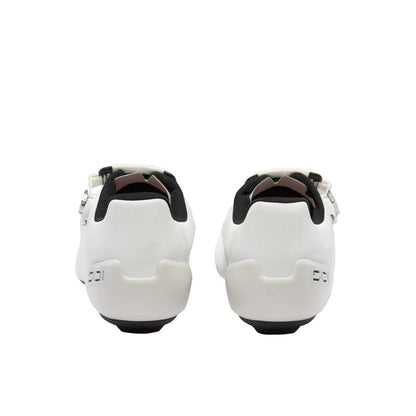 Sapatilhas de Estrada SIDI GENIUS X Branco