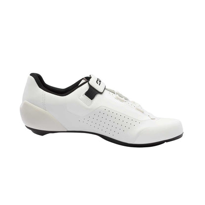 Sapatilhas de Estrada SIDI GENIUS X Branco