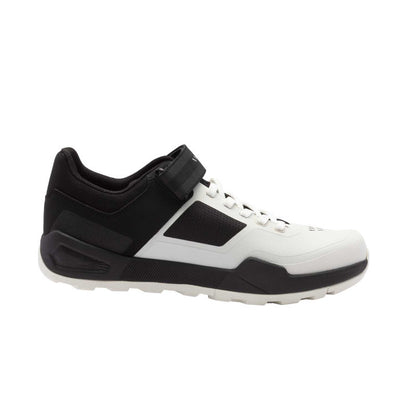Sapatos de BTT SIDI INDOMITA Branco