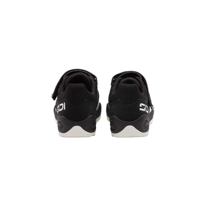 Sapatos de BTT SIDI INDOMITA Branco