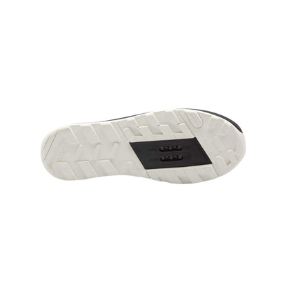 Sapatos de BTT SIDI INDOMITA Branco