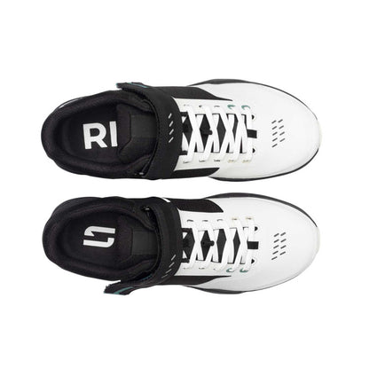 Sapatos de BTT SIDI INDOMITA Branco