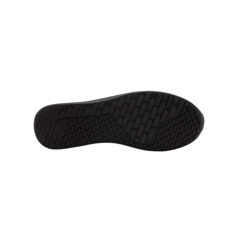 SIDI MOTUS Sapatos MTB Preto