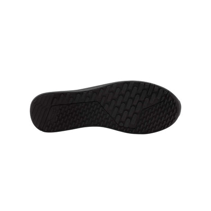 Sapatos de VTT SIDI MOTUS Preto
