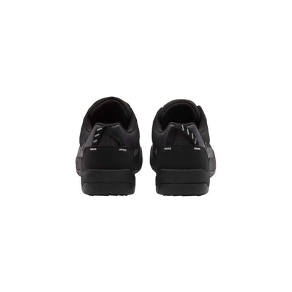 Sapatos de VTT SIDI MOTUS Preto