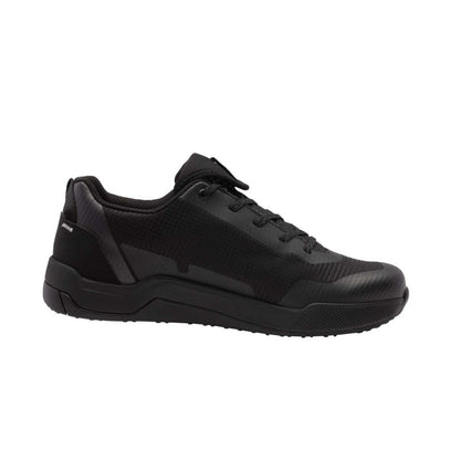 Sapatos de VTT SIDI MOTUS Preto