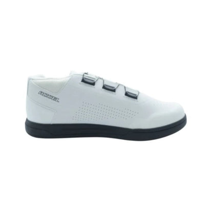 Sapatos de BTT/BMX S1 ACCELL brancos