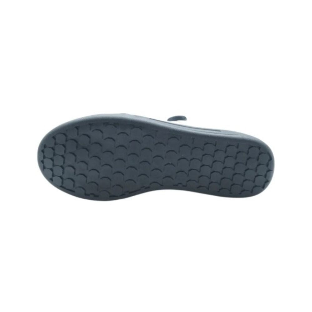 Chaussures VTT/BMX S1 ACCELL Blanc