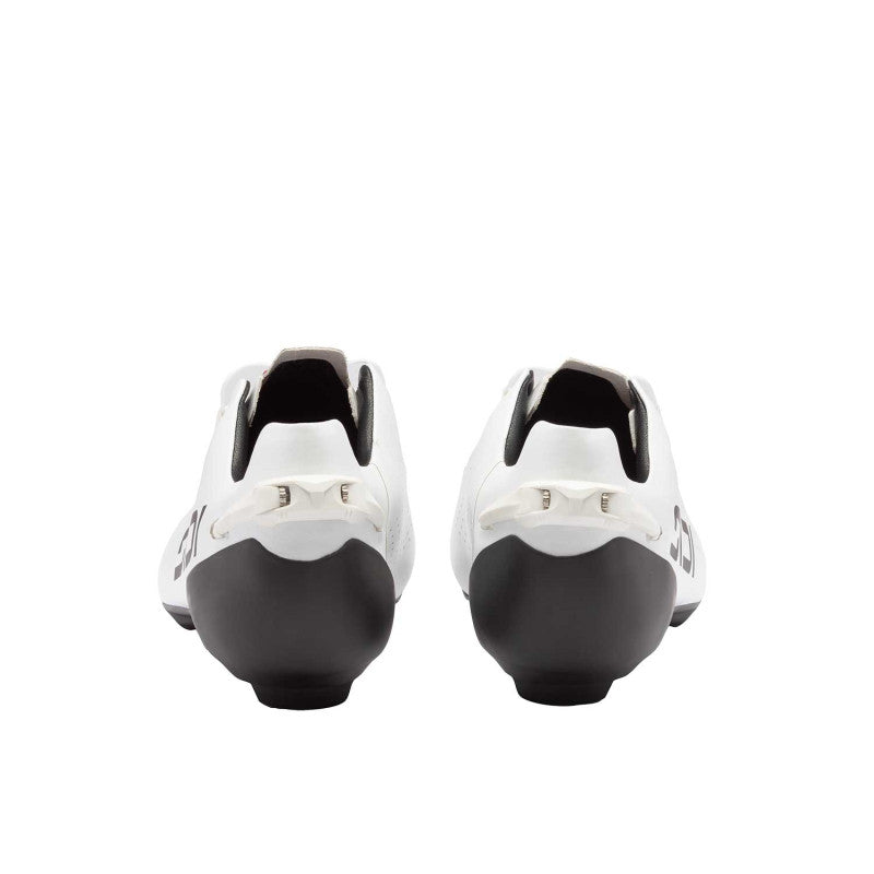 Sapatos de estrada SIDI SHOT 3 Branco