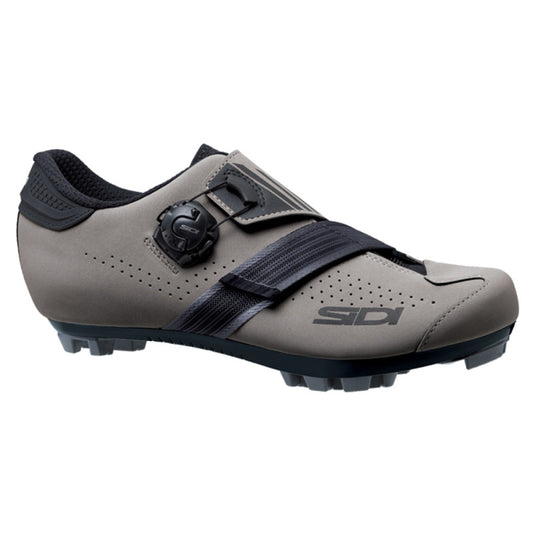 SIDI AERTIS Sapatos MTB Bege