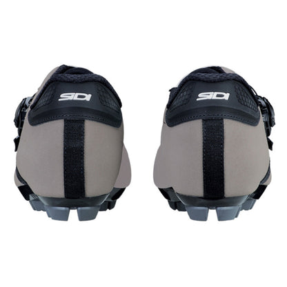 Sapatos BTT SIDI AERTIS Bege