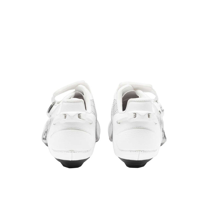 Sapatilhas de estrada SIDI WIRE 3 Branco