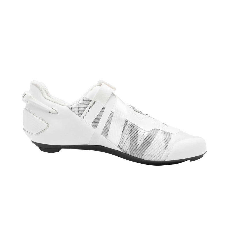 Sapatilhas de estrada SIDI WIRE 3 Branco