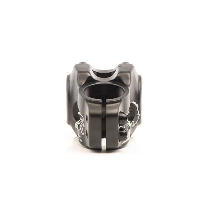 Avanço CHROMAG HIFI BSX 0° Preto