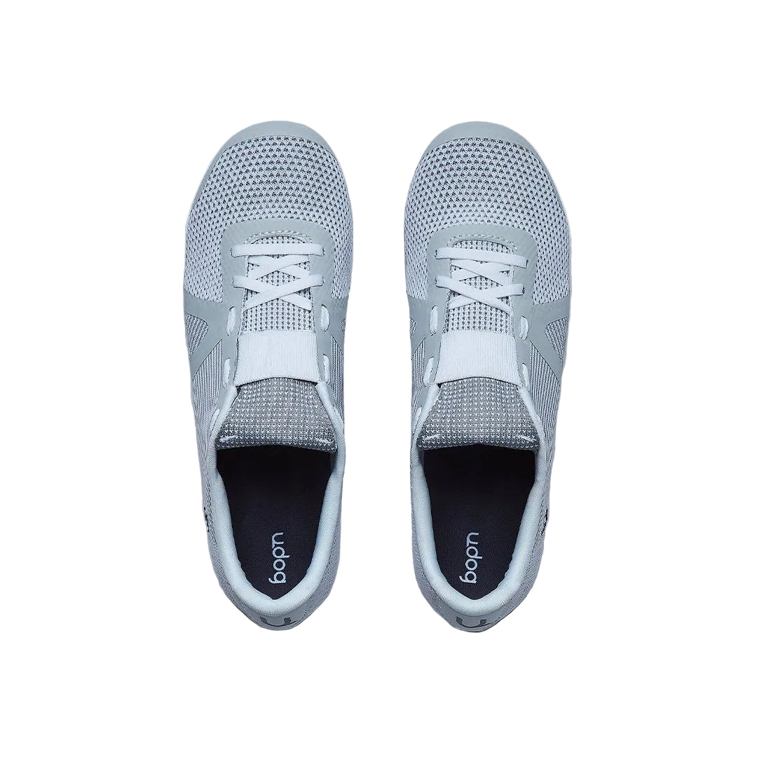 UDOG CIMA Road Shoes Branco