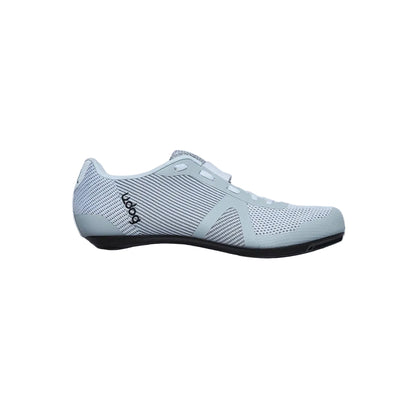 Sapatilhas de Estrada UDOG CIMA Branco