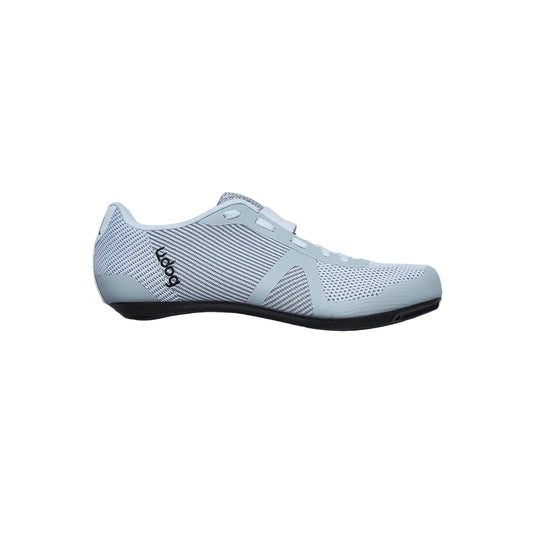 UDOG CIMA Road Shoes Branco