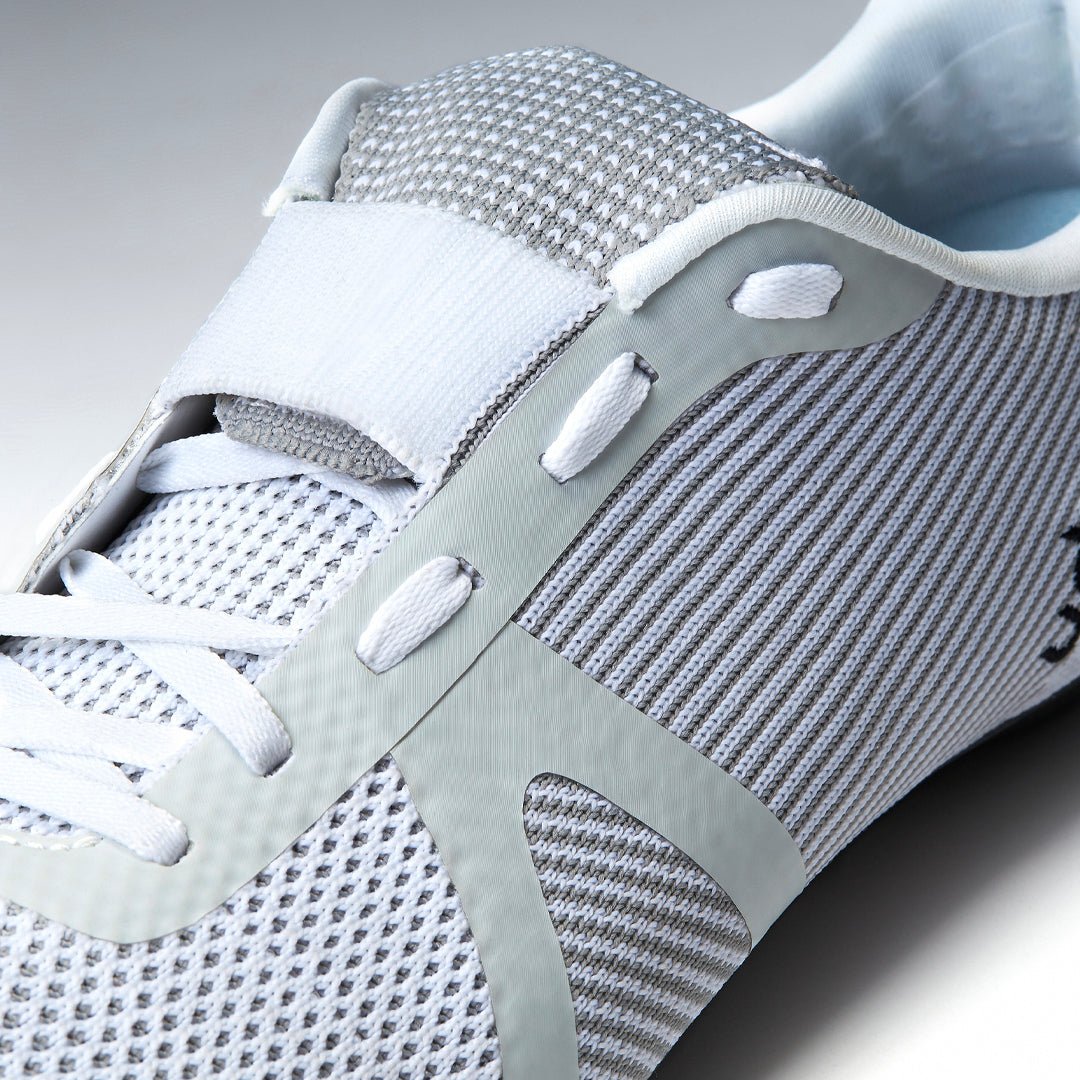 UDOG CIMA Road Shoes Branco