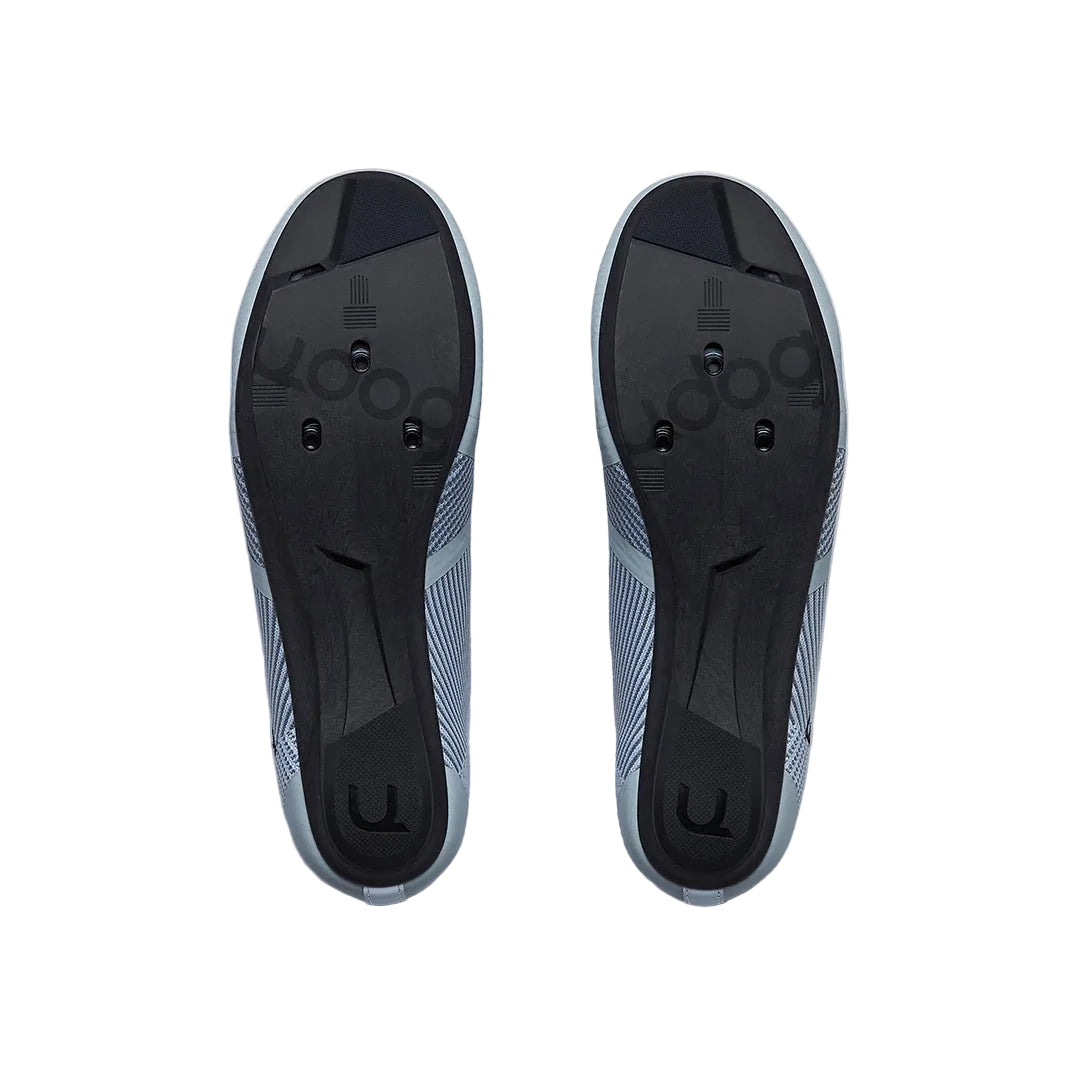 UDOG CIMA Road Shoes Branco