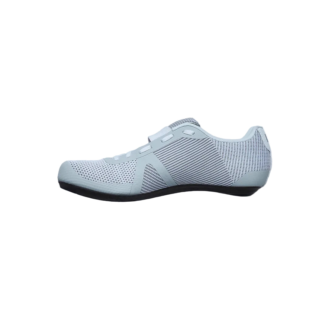 UDOG CIMA Road Shoes Branco