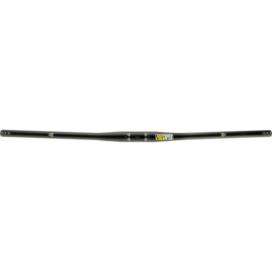 Guiador PROTAPER 810 31.8 Preto Plano