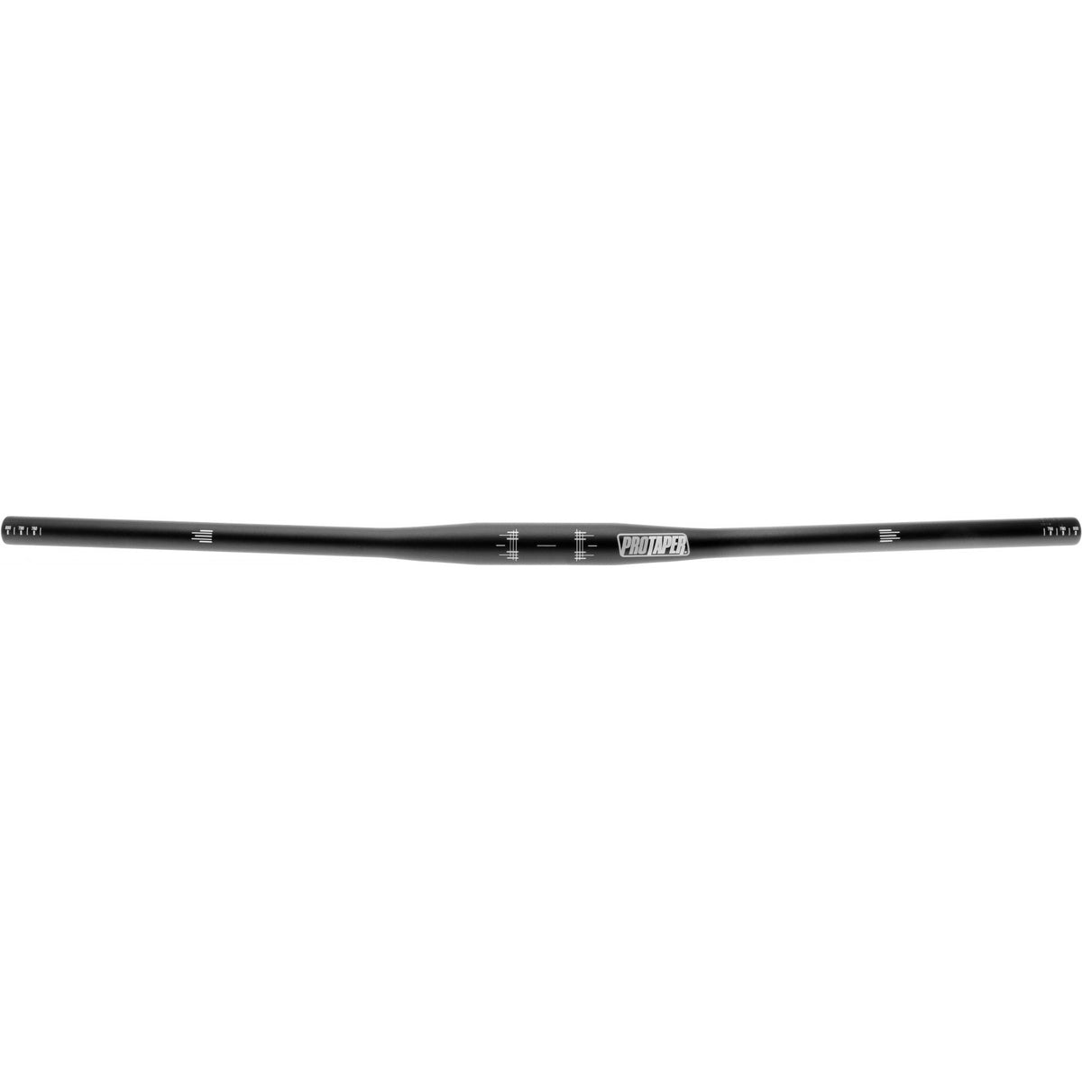 Guiador PROTAPER 810 31.8 Stealth Plano