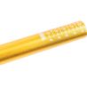Guiador PROTAPER 810 A25 31.8 Icon Gold Rise 1