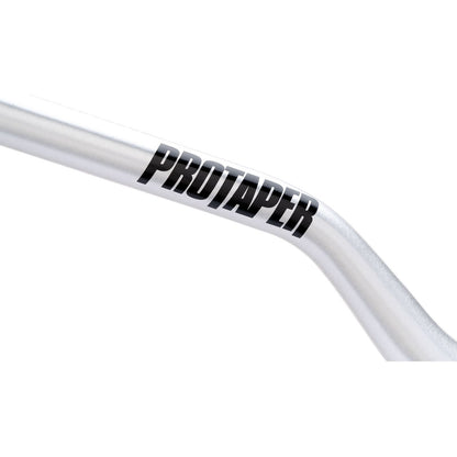 Guiador PROTAPER 810 A50 31.8 Prata Polido Rise 2