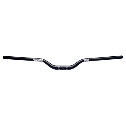 Guiador PROTAPER 810 A50 31.8 Preto Polido Rise 50,8mm
