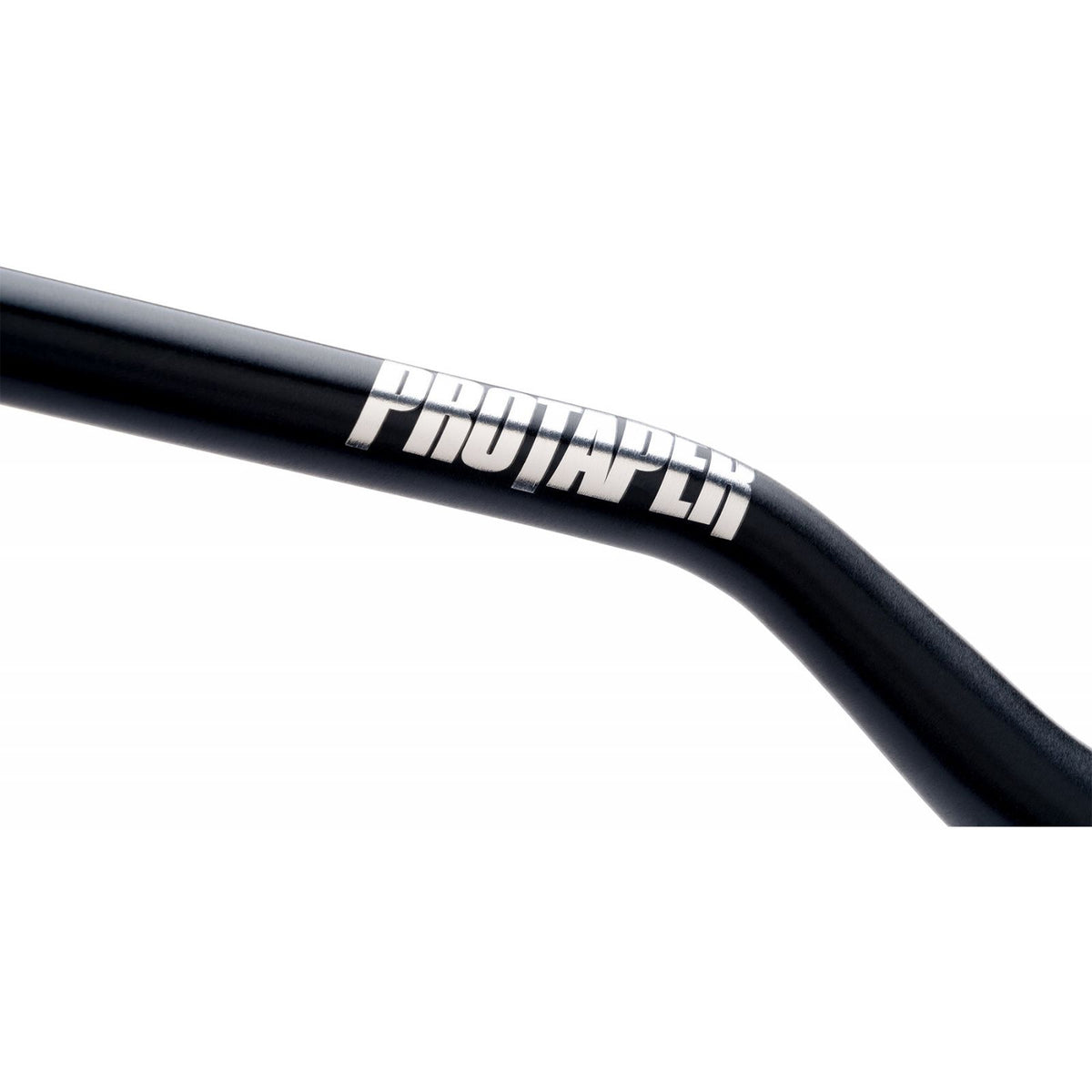 Guiador PROTAPER 810 A50 31.8 Preto Polido Rise 50,8mm
