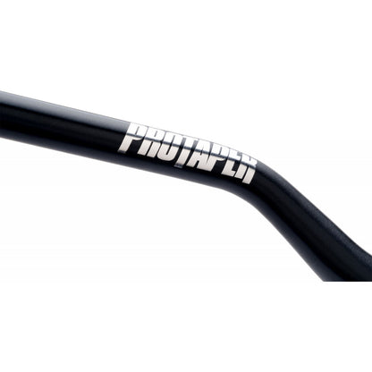 Guiador PROTAPER 810 A50 31.8 Preto Polido Rise 50,8mm