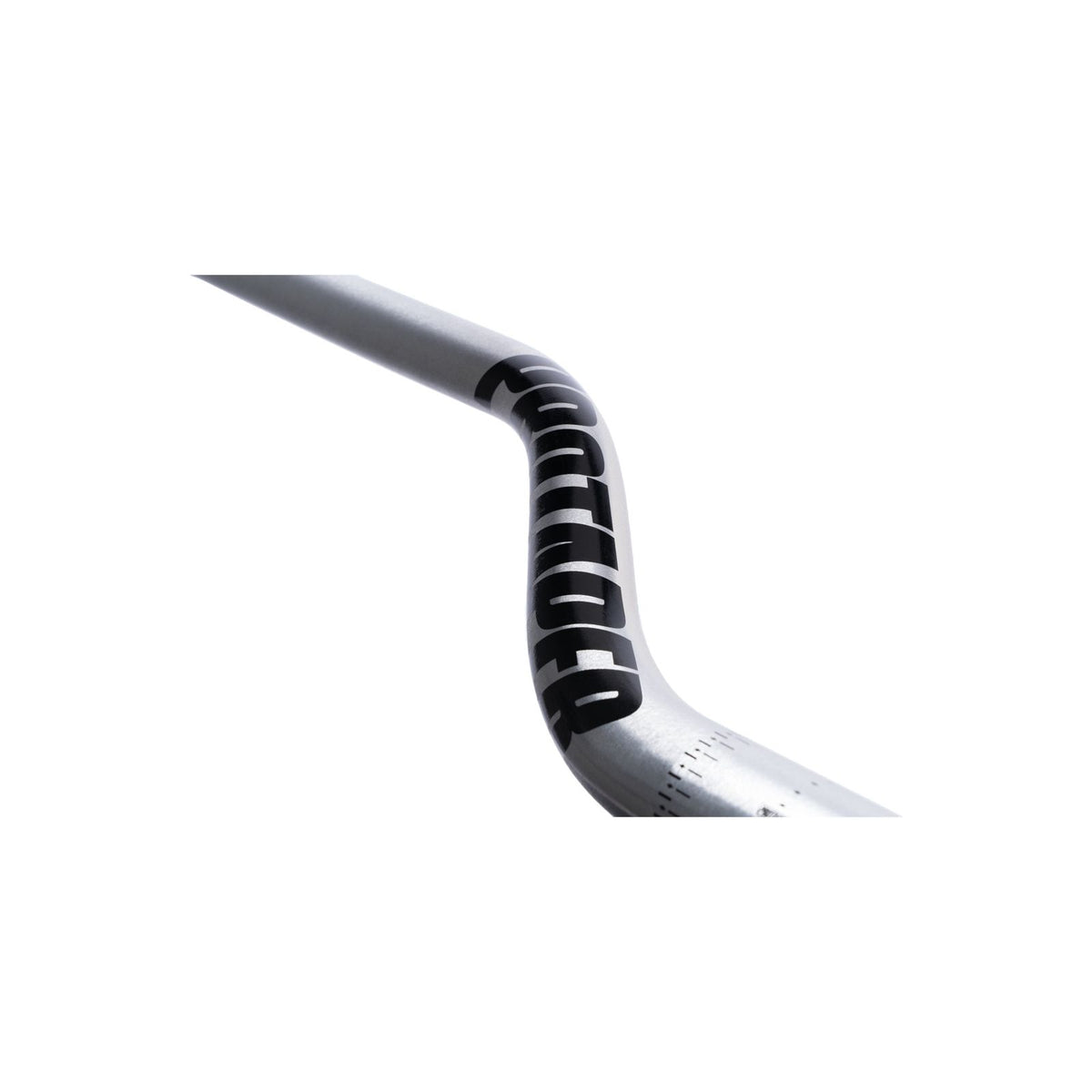 Guiador PROTAPER 810 A76 31.8 Prata Polida Rise 3