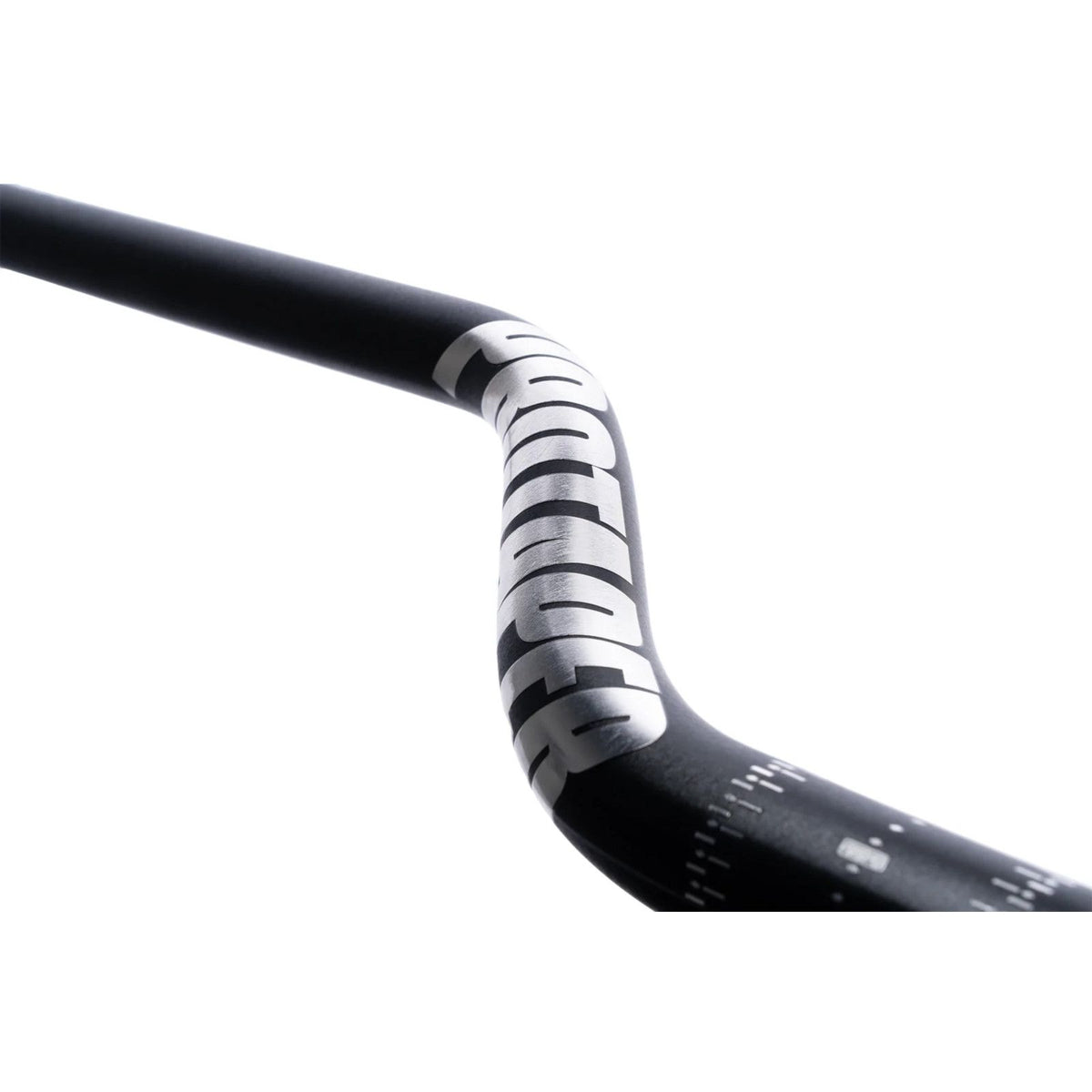 Guiador PROTAPER 810 A76 31.8 Polido Preto Rise 3