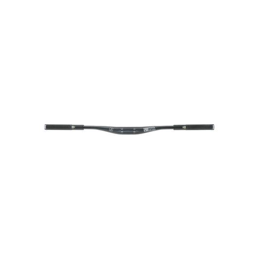 Guiador PROTAPER J-Unit 680 Preto/Stealth Rise 1