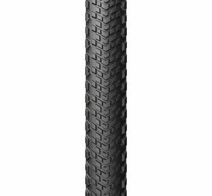 Pneu PIRELLI CINTURATO ADVENTURE 700c Tubeless Ready Preto