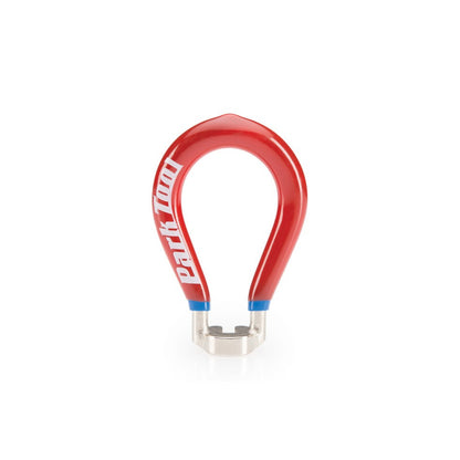 Chave de Raios PARK TOOL SW-42 Vermelha