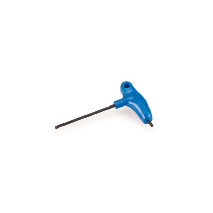 Chave Allen PARK TOOL PH-2/2.5/3/4/5/6/8/10