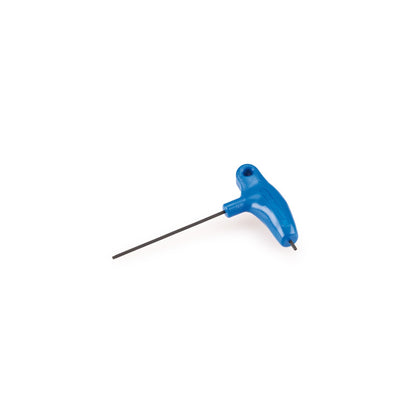 Chave Allen PARK TOOL PH-2/2.5/3/4/5/6/8/10