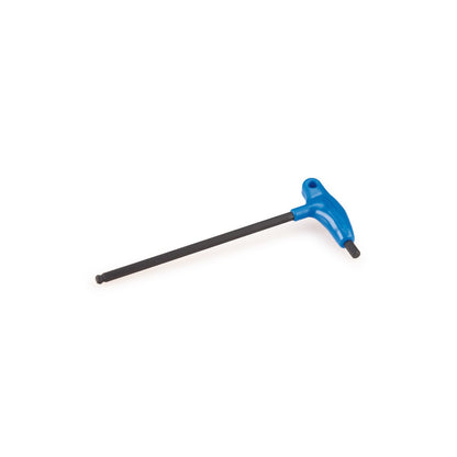 Chave Allen PARK TOOL PH-2/2.5/3/4/5/6/8/10