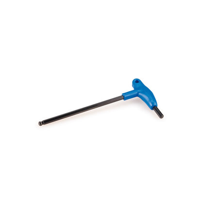 Chave Allen PARK TOOL PH-2/2.5/3/4/5/6/8/10