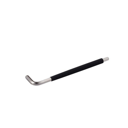 Chave Allen BBB HEXAGON BTL-13 8 mm