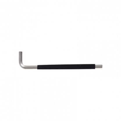 Chave Allen BBB HEXAGON BTL-13 8 mm