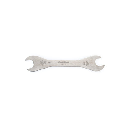 Chave de Boca Dupla PARK TOOL HCW-7 30 mm / 32 mm