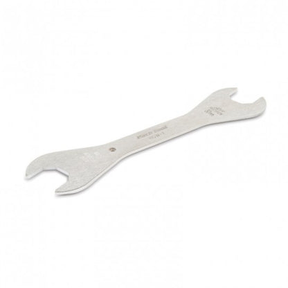 Chave de Boca Dupla PARK TOOL HCW-7 30 mm / 32 mm